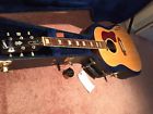 Rsjlpnh1 Gibson Acoustic J-160e John
