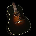 Rsrssdn17 Gibson Used Montana Roy