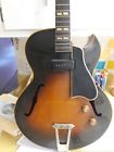 Rssjvsnh1 Gibson This Is A