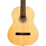 Rst5 Ortega Student Series Full Size Acoustic Classical Guitar 840553024241