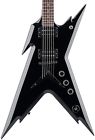 Rzrdbcbk Dean Dimebag Razorback Db