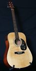S-33 Jasmine By Takamine Acoustic Electric Guitar