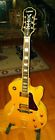 S01080148 S01080148. Epiphone 2001 Joe Pass
