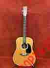 S03011048 Acoustic Electric Martin Co 1995 D-28 Guitar W Ohsc
