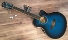 Ael1512etbs S131100295 Ibanez New Ae