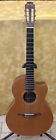 S25j Lowden Classical Acoustic Electric