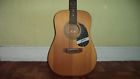 S35qa Takamine Jasmine By S35