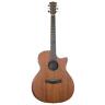 S360tsk Vault Cutaway Guitar 660845725416