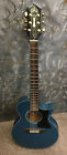 S4bg Guild Rare Blue Ltd Edition