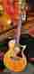 S4ce-nt Guild 92 Songbird Acoustic-electric Guitar