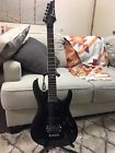 S520exgsf Ibanez S Series 520ex