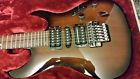 S5470tks Ibanez S Prestige S5470
