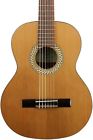 S56c Kremona 3-4 Scale Classical 608938343482