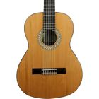 S58c Kremona 3-4 Scale Classical 608938343451