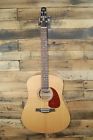 03136 S6 M450t Seagull Classic Acoustic Electric Dreadnought Guitar Crack