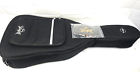 S6 Seagull Guitars Series Faded Black Acoustic Guitar Case 623501047383