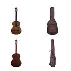 S62c Kremona Acoustic Guitars Soloist Series Nylon String 608938343536