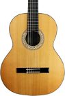 S65c Kremona Soloist Classical Acoustic 608938343475