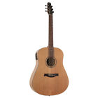 S6classic-450t Seagull S6 Classic Acoustic-electric 623501041237