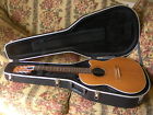 S773 Ovation Nice Usa Classical