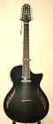 Sa-12 Tmbk Crafter String Hybrid