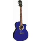 Sa28cetbl Sunrise Guitar 717070288596