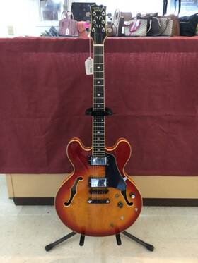 Pps019659 Samick Sat-650