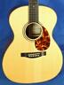 Sarzana S14 Mcalister Acoustic Electric Guitar Madagascar Rosewood