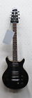 Satftbk Hamer Xt Series Arched