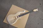 Sbs1 Taylor Cloud Guitar