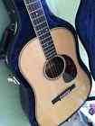 Sd-50e Sd-50 Larrivee 2014 Dreadnought