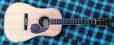 Sd-60rwi Sd-60e Headstock Slotted Shoulder Larrivee Hsc Acoustic Electric Slope