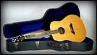 Sd20 Sd20-focus Focus Breedlove R Acoustic-electric Guitar Fishman 2002 W Case