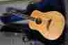 Sd20r Breedlove Sd-20 Focus Rosewood Sitka