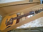 Sds33 Sd33 Sierra Model Acoustic 0717070288428