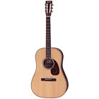 Sd60rwi Guitar Acoustic Larrivee Solid Wood