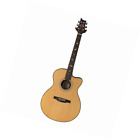 A40e Se Prs Guitars Paul Reed 825362606390