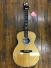 T50e Se Prs Paul Reed Smith