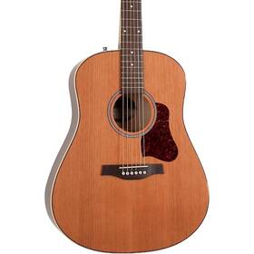 Seagull 197881286101 Coastline Momentum Hg Acoustic-electric Guitar Natural Rf