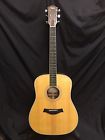 1106043031 Serial Number Taylor Dn3 Acoustic Guitar New