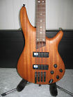 Sr-3000 Series 3000 Ibanez Electric Bass