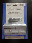 Sf-fs202 Sf Fs-202 Signal Flex Signa-flex