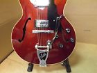 Sf3 Tpr-hs Guild W-case Early
