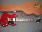 Sg61cwch3 Gibson Sg 61 Reissue