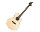 Sgcn01cessir 1.75 Breedlove Stage Concert 875934008138