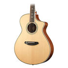 Sgcn01cessma Breedlove Stage Concert Ce 875934007957