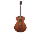 Sgco01emama Breedlove Stage Exotic Concerto Guitar Gloss 875934009142