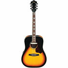 Sge220vs Sge220 Ibanez Sage Series Vs
