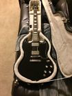 Sgscfwcch3 Gibson 2014 Sg Standard