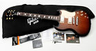 Sgsp17svnh1 Gibson Sg Special T 711106031910